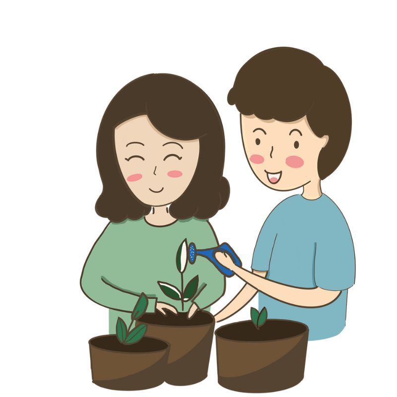 Weekly love horoscope for Aries and other zodiac signs from Sep 2 – Sep 8, 2024