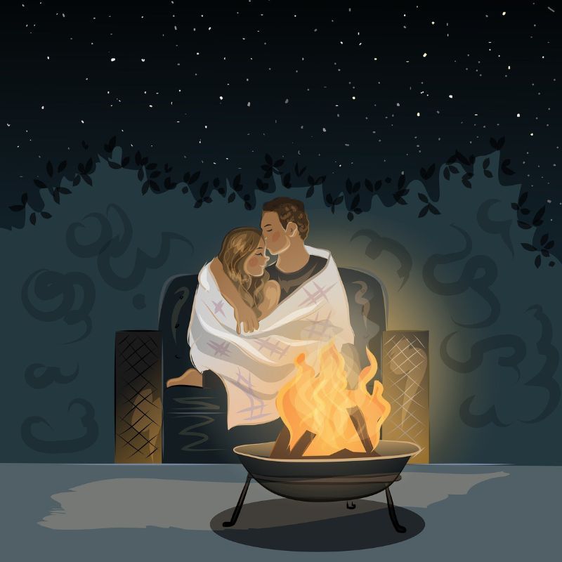 September love horoscope 2024: Astrological predictions for your zodiac sign