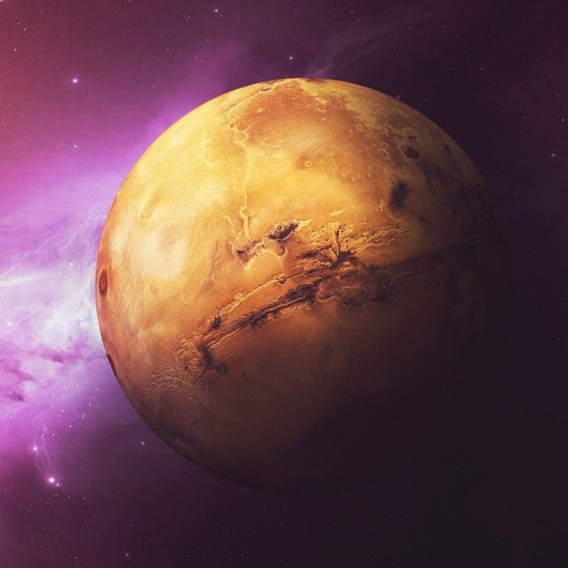 Mars in Cancer: Zodiacs to fight it out on the battlefield of love during this transit