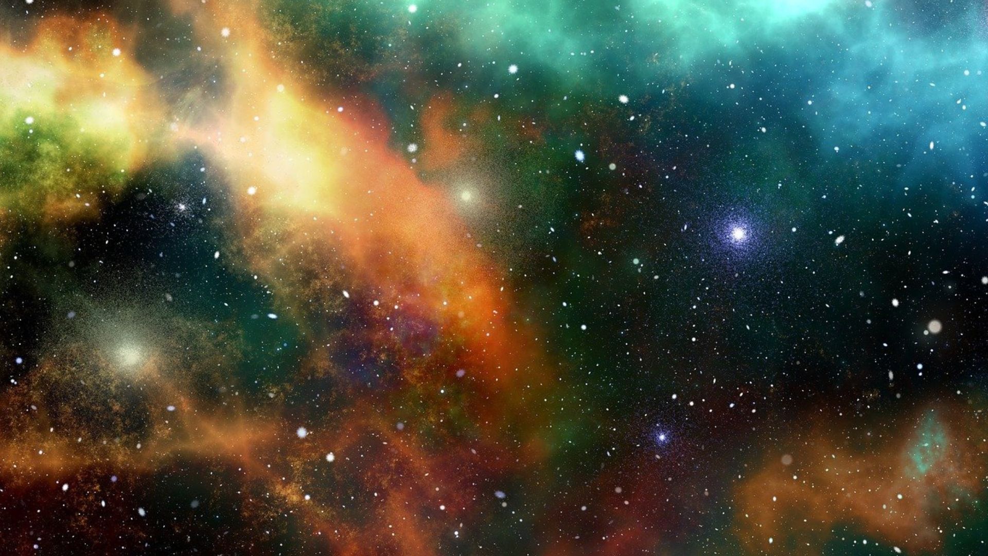 mars in cancer meaning