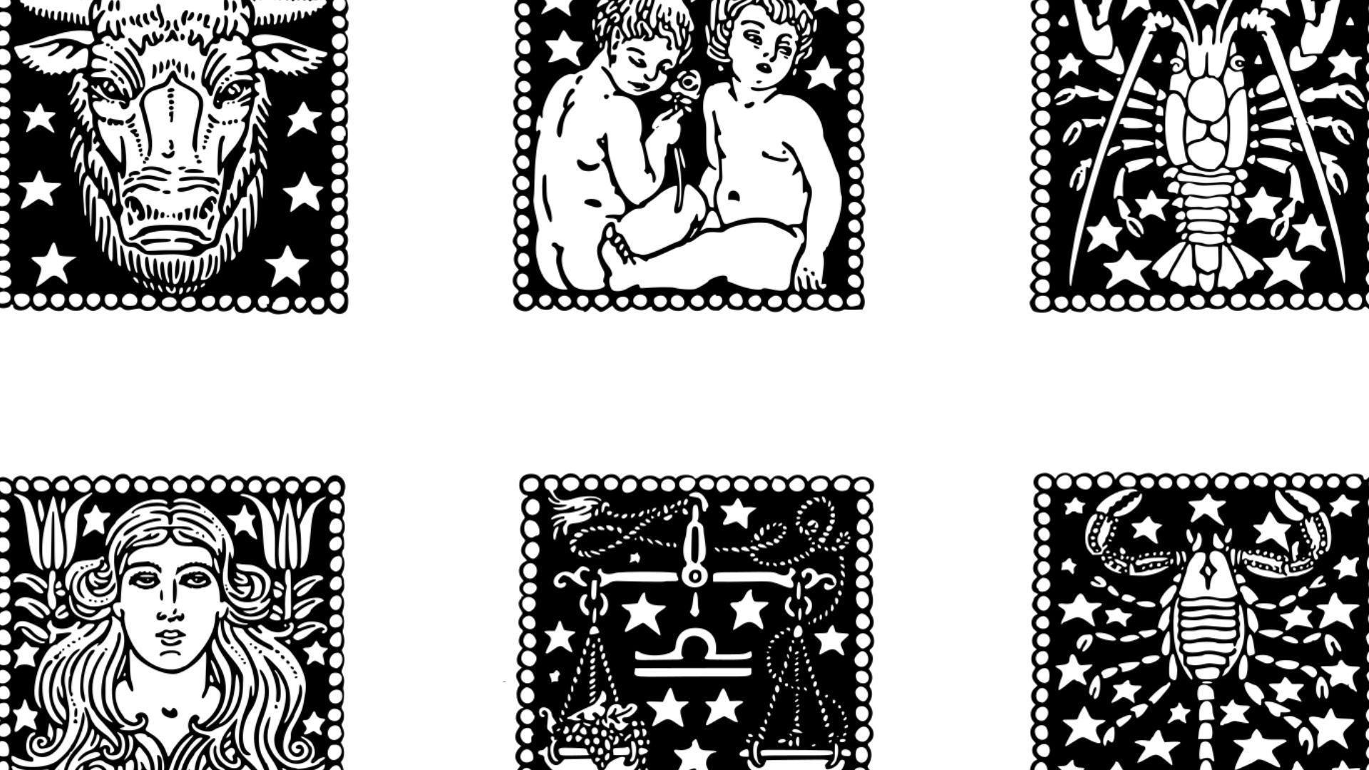 zodiac