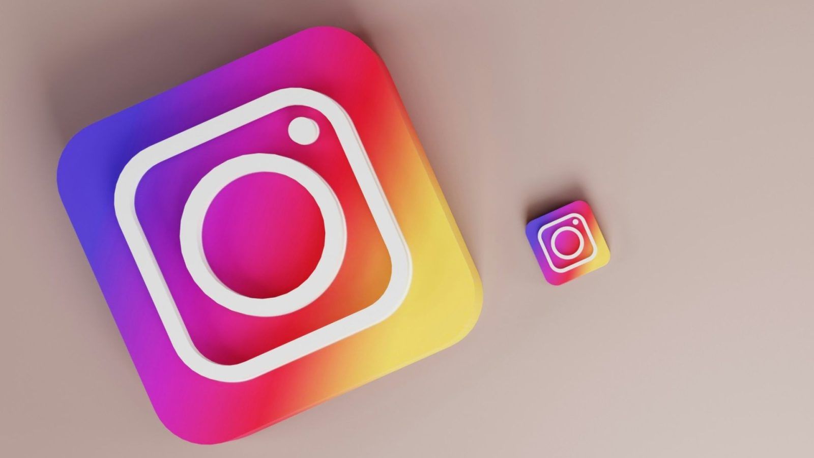 Want to find out if someone has multiple Instagram accounts? Try out these ways