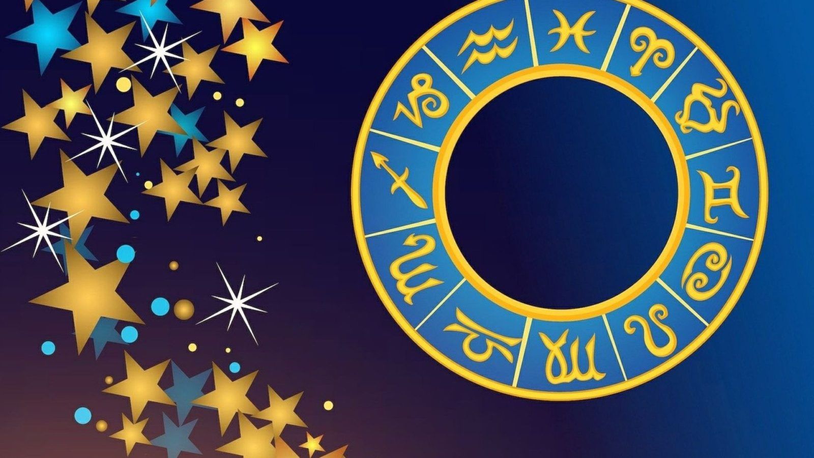 Daily Horoscope for zodiac signs: Astrological predictions for today, 3 September 2024