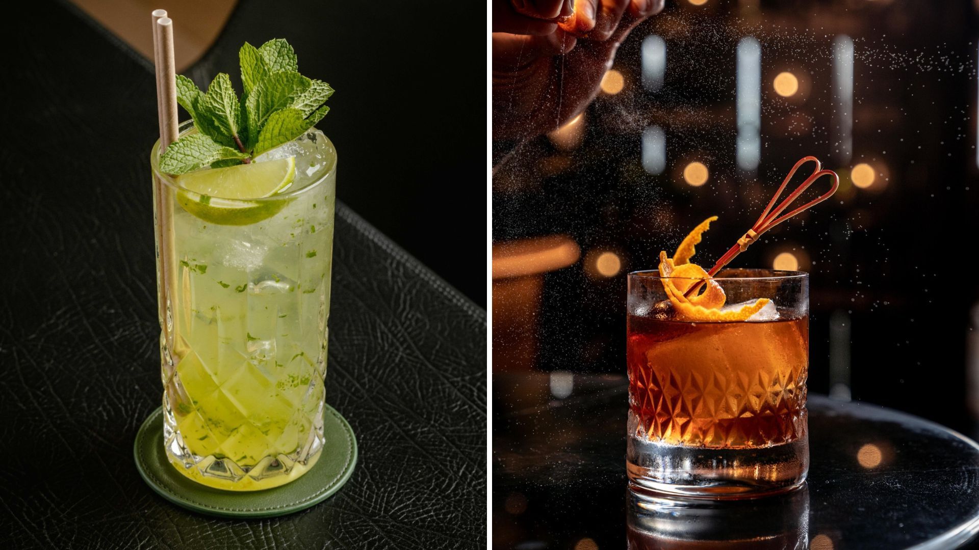 happy hour in hong kong tirpse