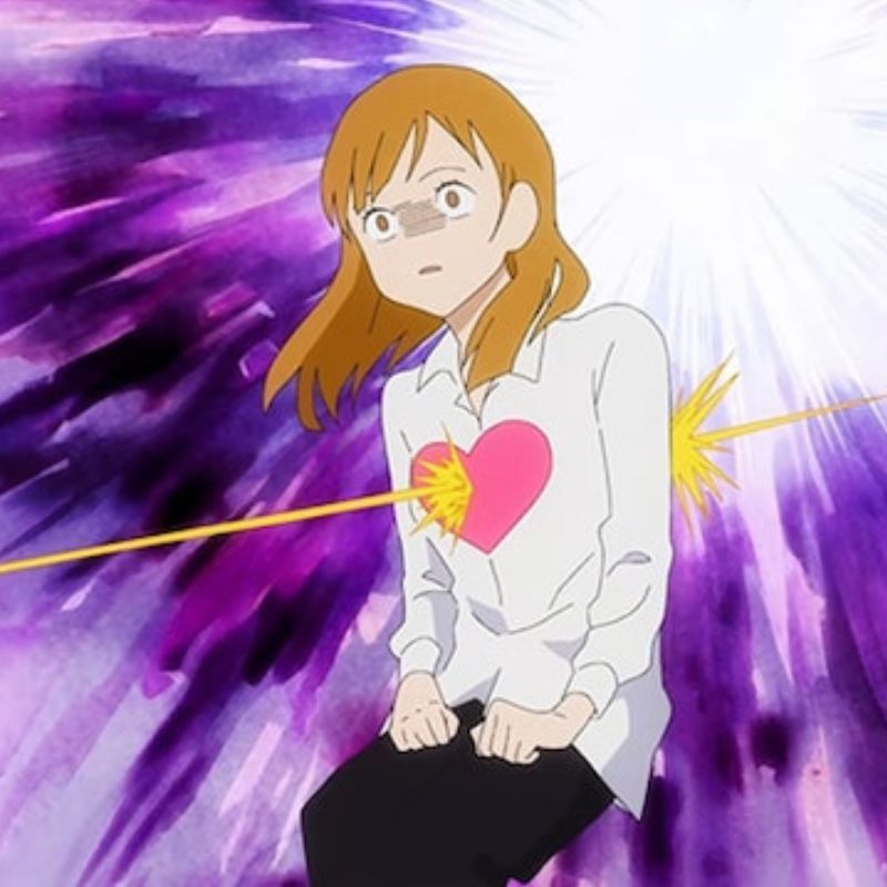 Best anime series to watch in September 2024: ‘Uzumaki’, ‘Murai in Love’ and more
