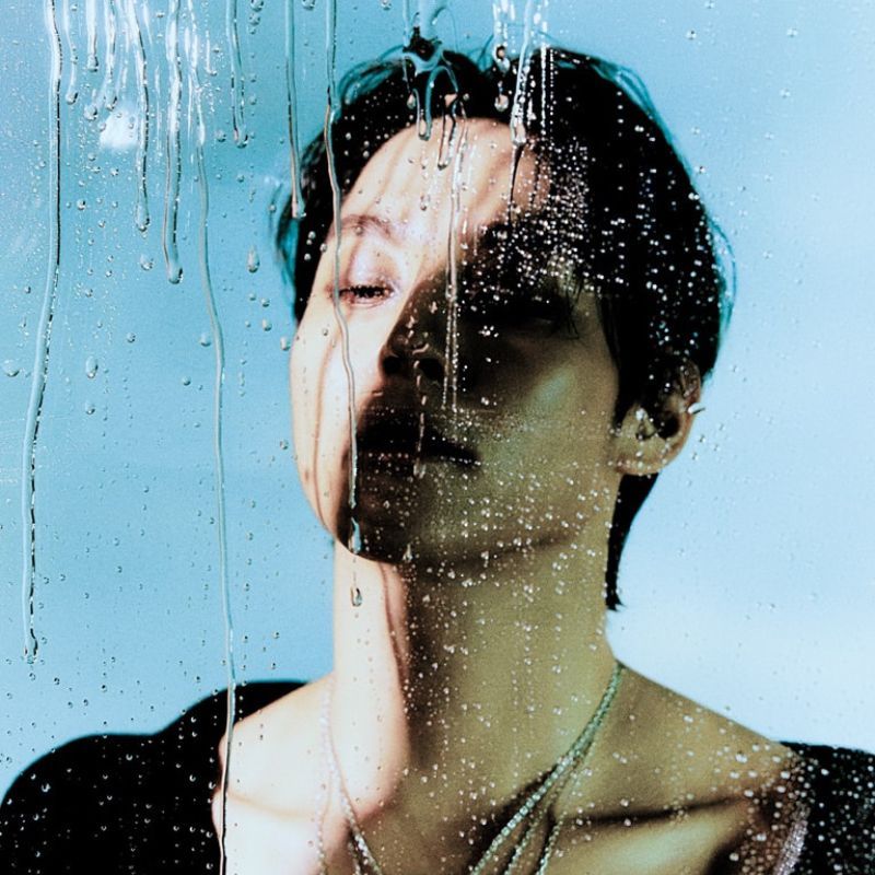 The Rose’s Woosung announces his world tour with a stop in Macau
