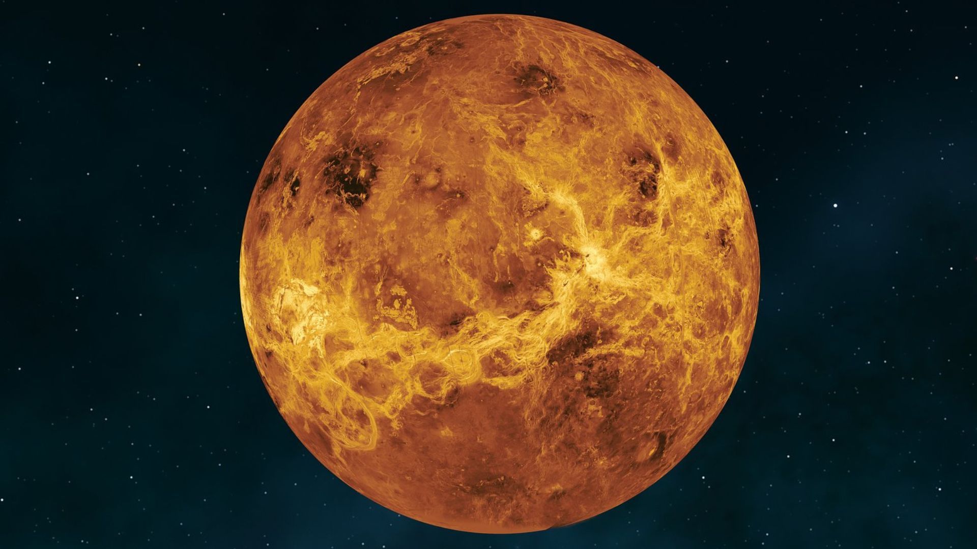 venus sign calculator