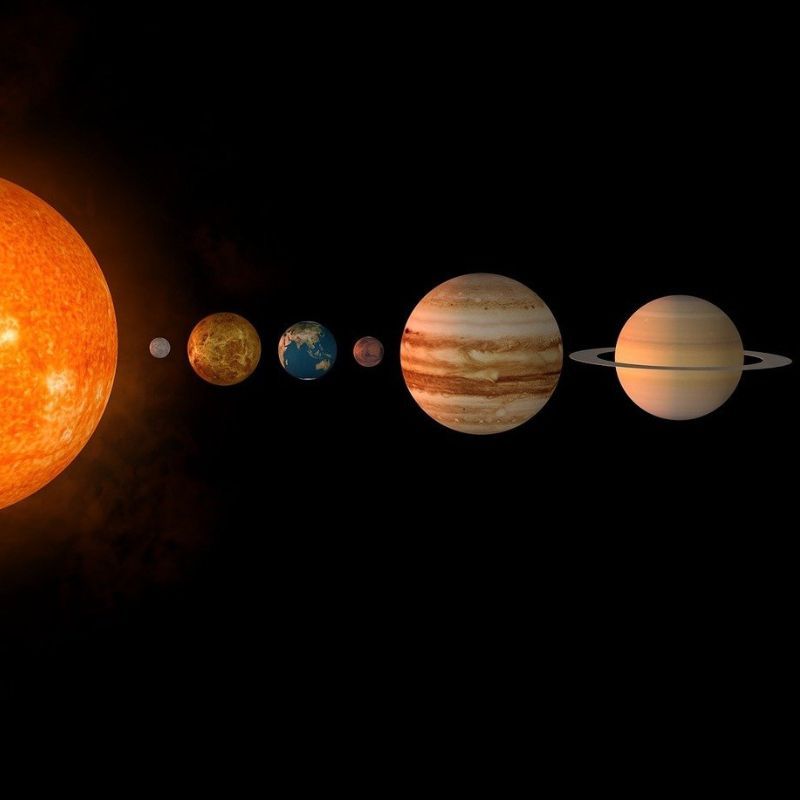Meaning of the Venus sign and its far-reaching impact on love, romance and life