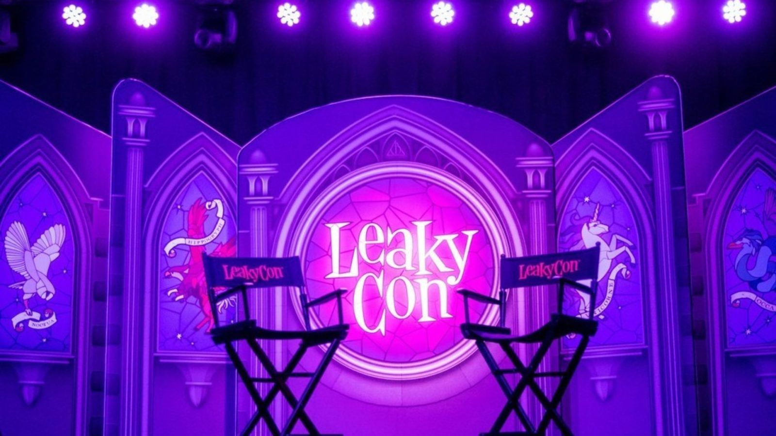 Magical Harry Potter Experiences Around The World 2024 | Lifestyle Asia Hong Kong