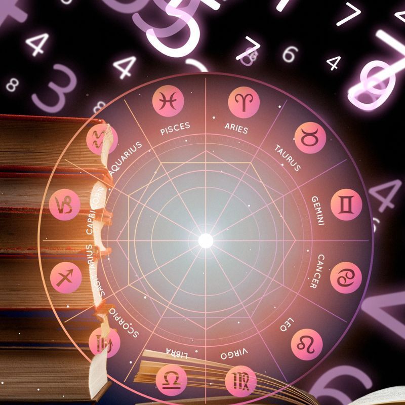 Lucky numbers for September 2024: Monthly numerology predictions