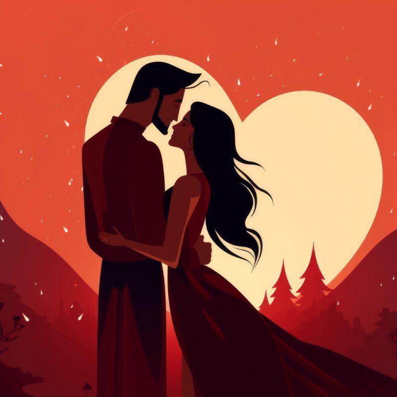 Weekly love horoscope for Taurus and other zodiac signs from Sep 9 – Sep 15, 2024