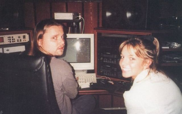 max martin net worth songs