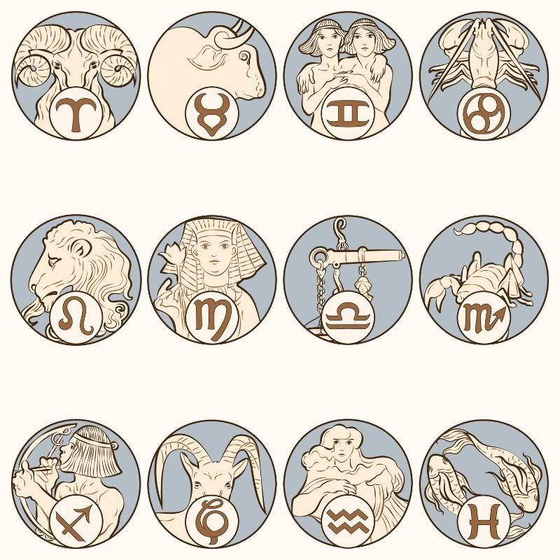 Daily Horoscope for zodiac signs: Astrological predictions for today, 11 September 2024