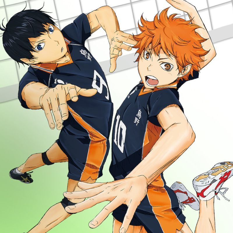 11 must-watch anime series on Netflix that you can stream right now