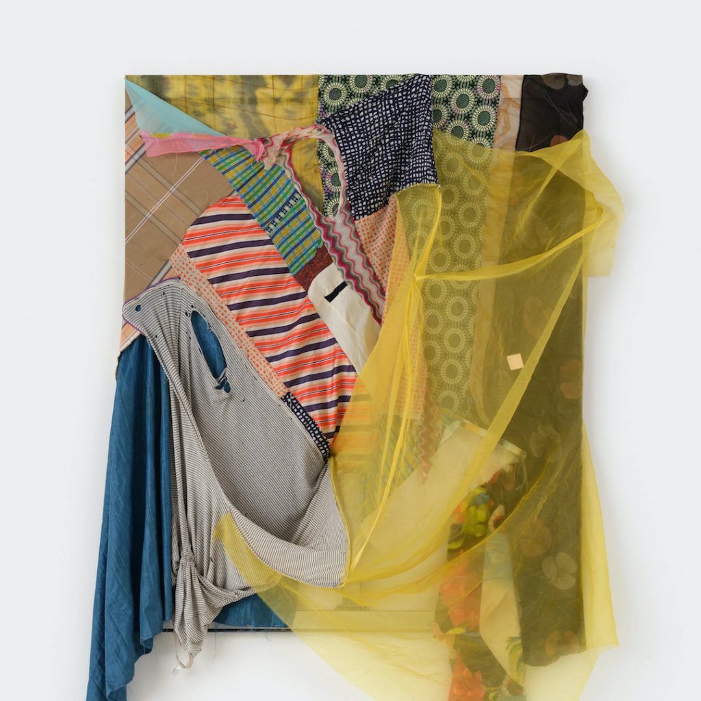 8 must-see art exhibitions in Hong Kong this September 2024