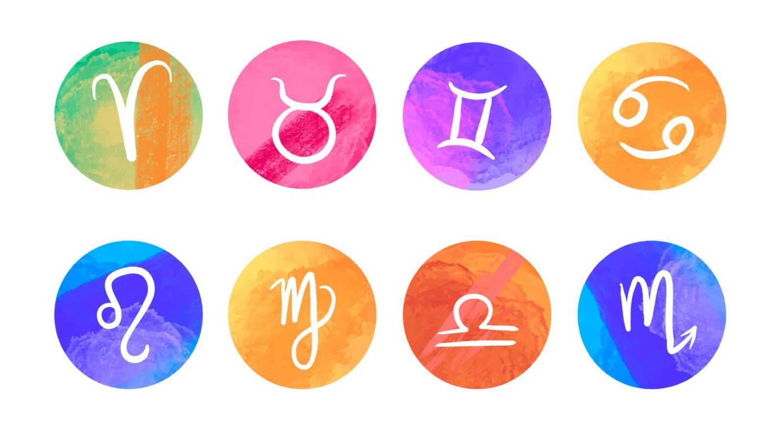 Daily Horoscope for zodiac signs: Astrological predictions for today, 12 September 2024