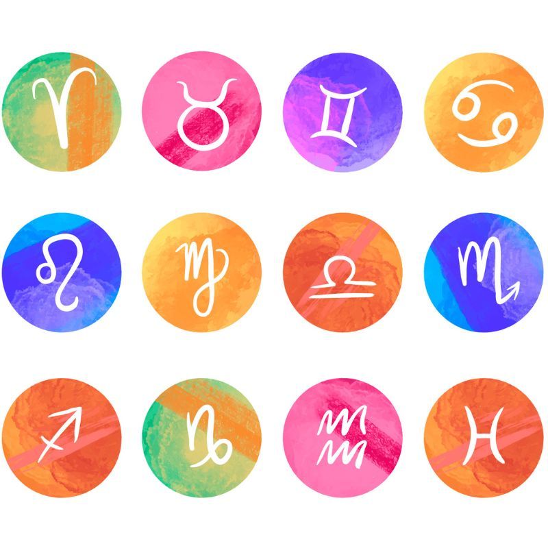 Daily Horoscope for zodiac signs: Astrological predictions for today, 12 September 2024