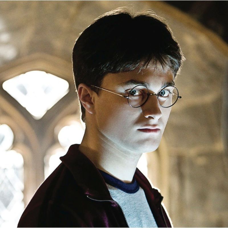 10 baffling things about <i>Harry Potter</i> that even die-hard fans can’t explain
