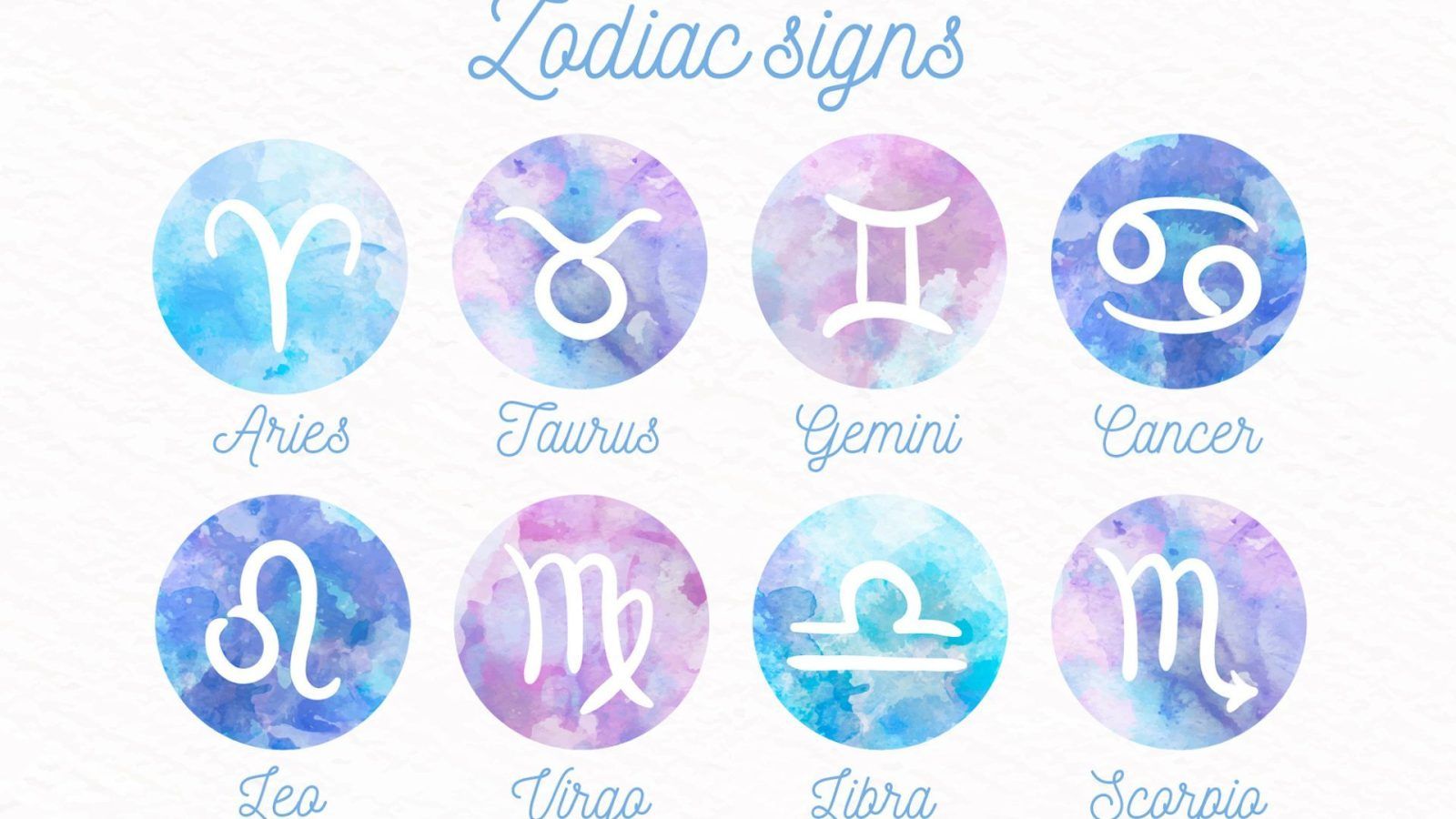 Daily Horoscope for zodiac signs: Astrological predictions for today, 13 September 2024