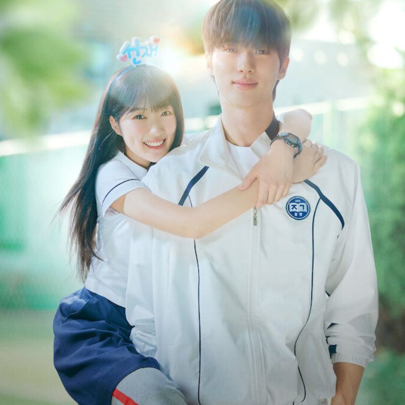 ‘Crash’ to ‘Love Song for Illusion’: The lowest-rated Korean dramas of 2024 so far