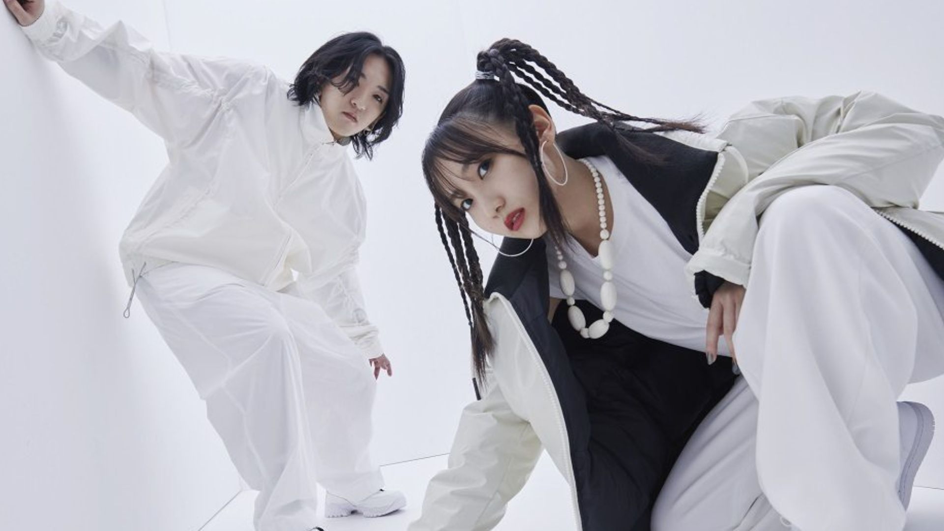 concerts in hong kong and macau 2024