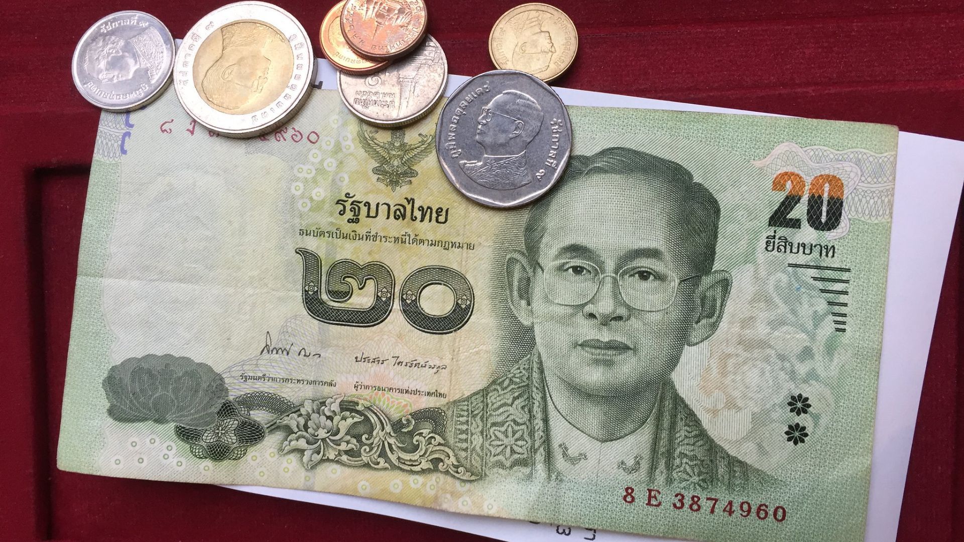 things to buy in chiang mai