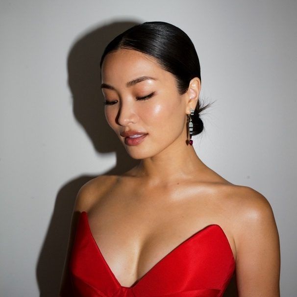Cartier announces Anna Sawai and Stray Kids’ Hyunjin as its latest ambassadors