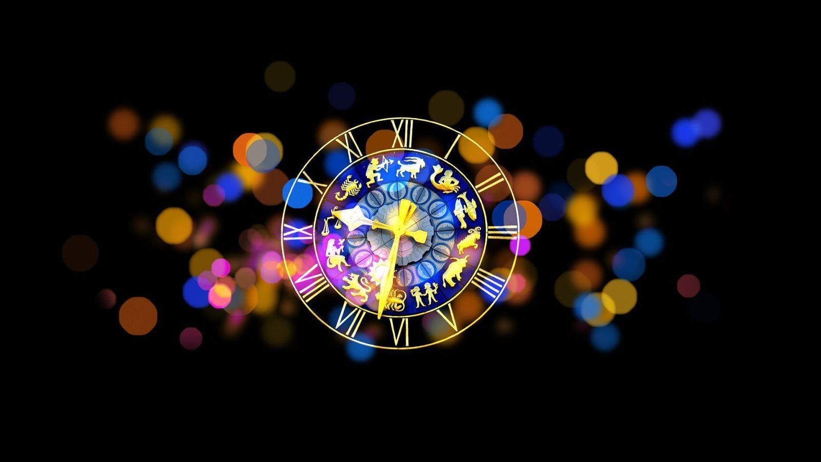 Daily Horoscope for zodiac signs: Astrological predictions for today, 17 September 2024