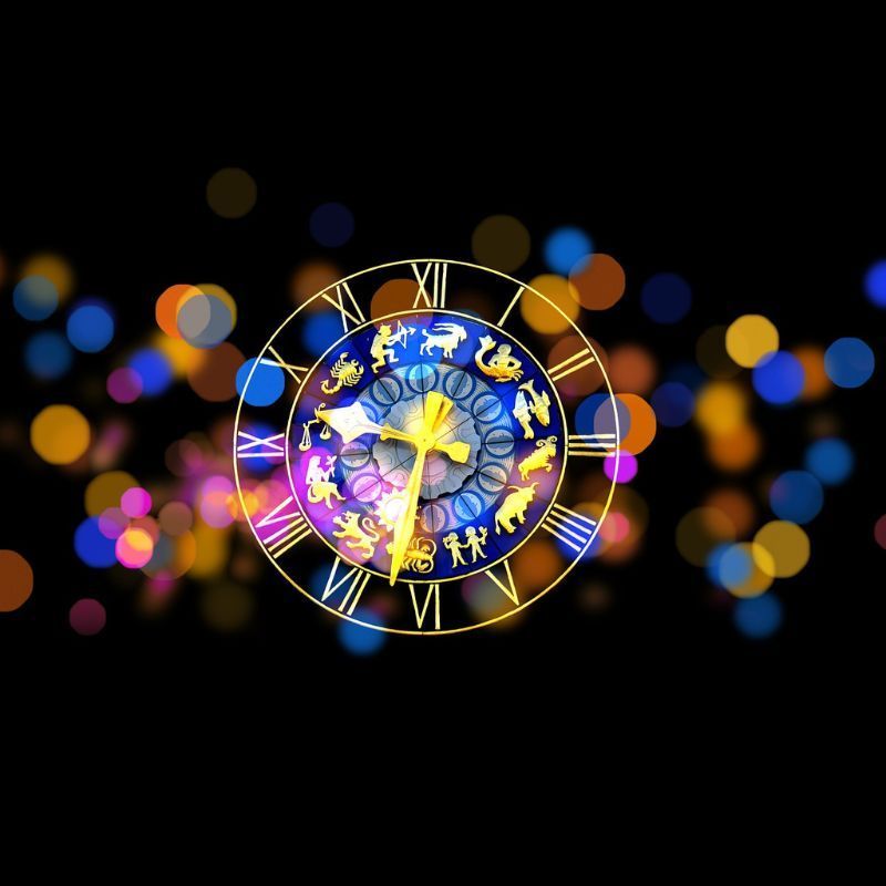 Daily Horoscope for zodiac signs: Astrological predictions for today, 17 September 2024