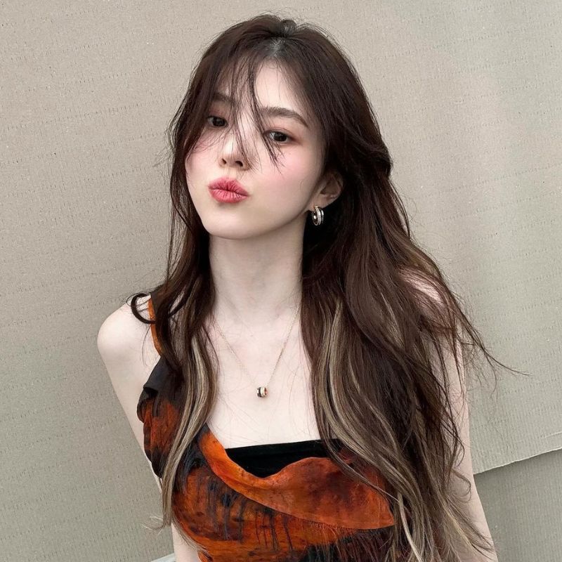 Han So-hee’s dating history: Her tumultuous relationship with Rye Jun-yeol and more