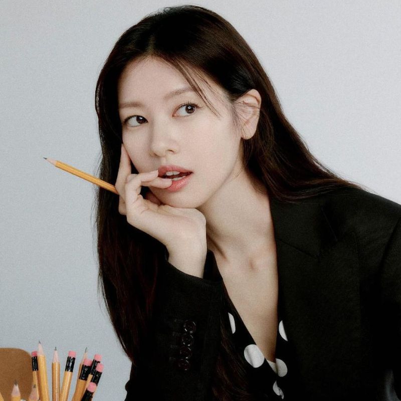Facts about ‘Love Next Door’ hitmaker Jung So-min we bet you didn’t know