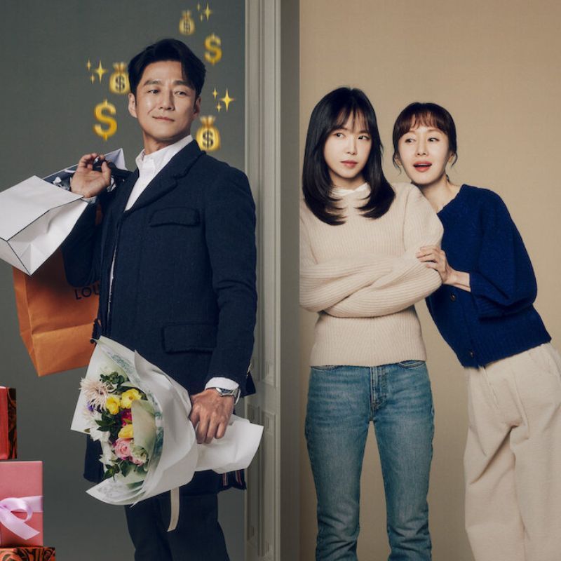 ‘Romance in the House’ ending explained: Do Moo-jin and Ae-yeon get back together?