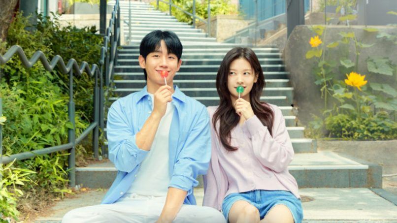 jung hae-in net worth 2024