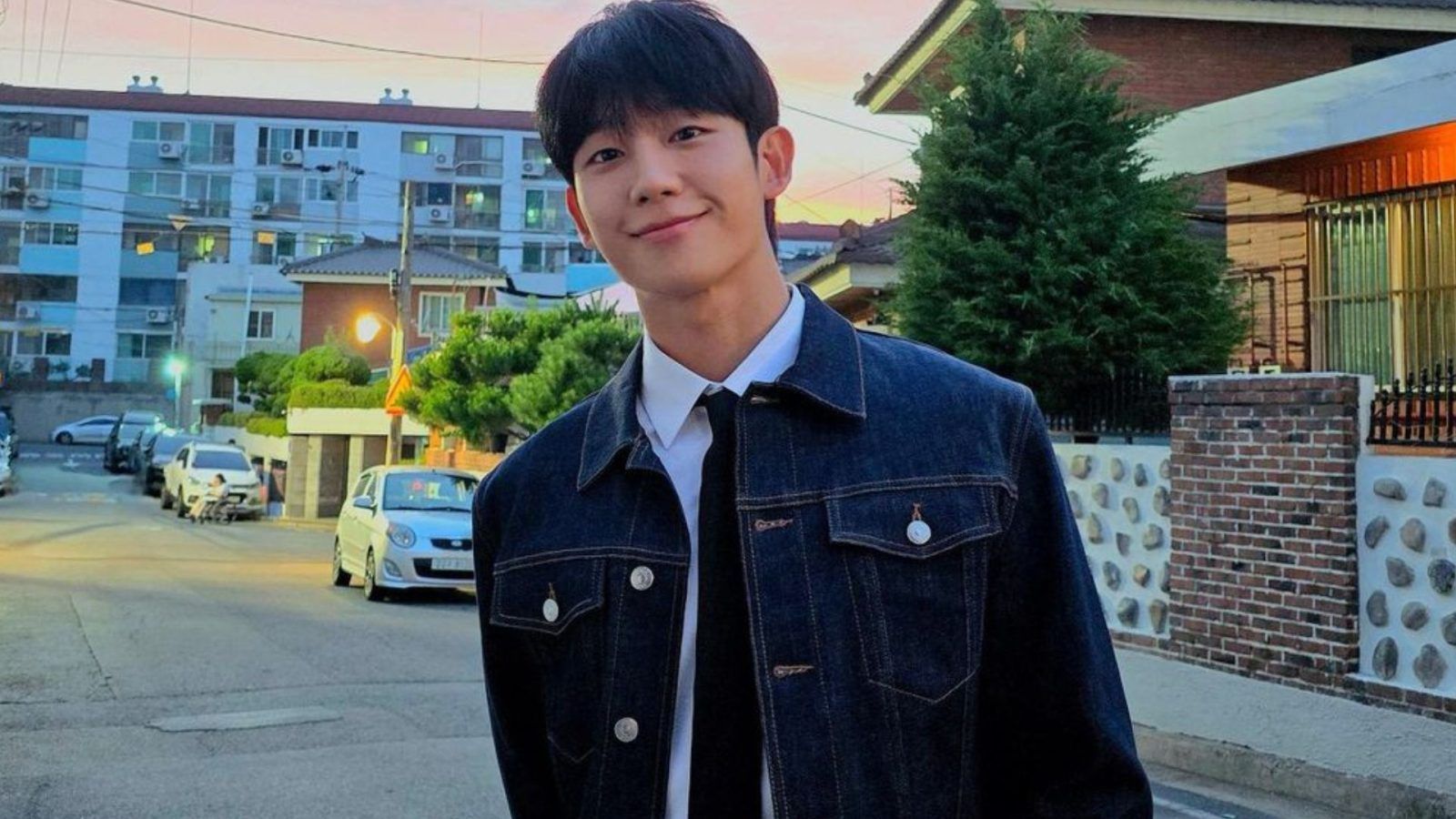 Jung Hae-in net worth: A look inside the ‘Love Next Door’ star’s astounding wealth