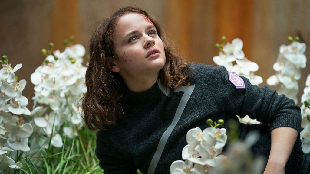 Netflix’s ‘Uglies’ FAQs: Plot, cast and everything you need to know