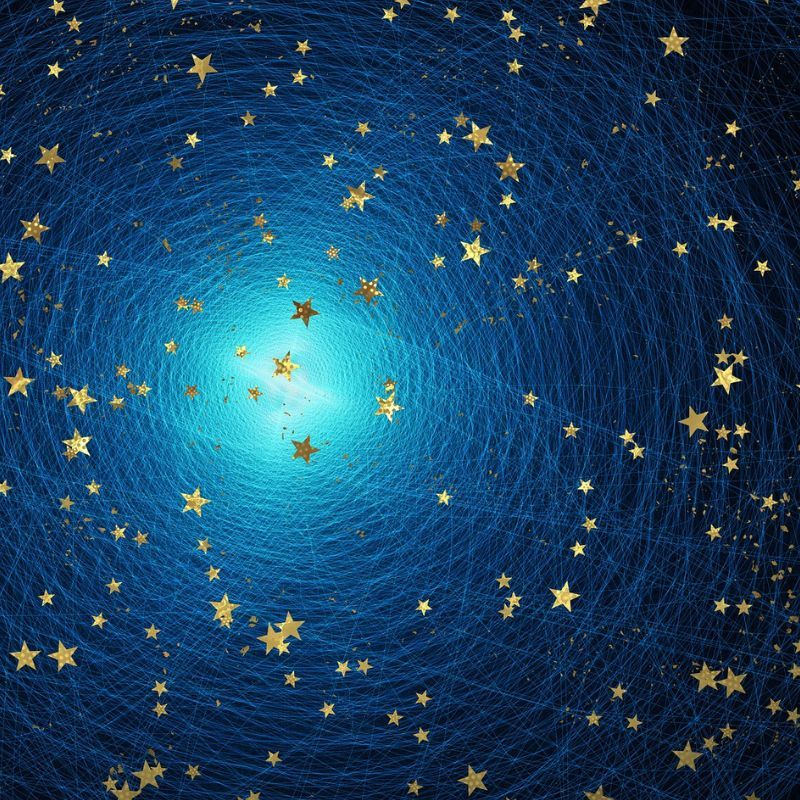 Western vs Vedic astrology: Origins, differences and methodology