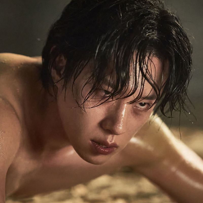 ‘Hellbound’ season 2: All the details to know about the Netflix horror series