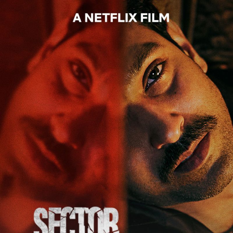 ’Sector 36’ on Netflix: The true story behind the movie starring Vikrant Massey