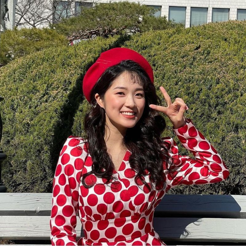 ‘Lovely Runner’ star Kim Hye-yoon to hold a fan meeting in Macau this October
