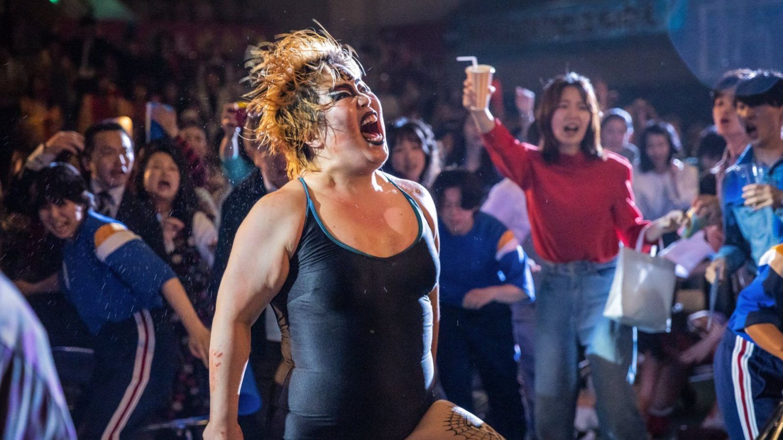 Apakah Akan Ada The Queen of Villains Season 2?