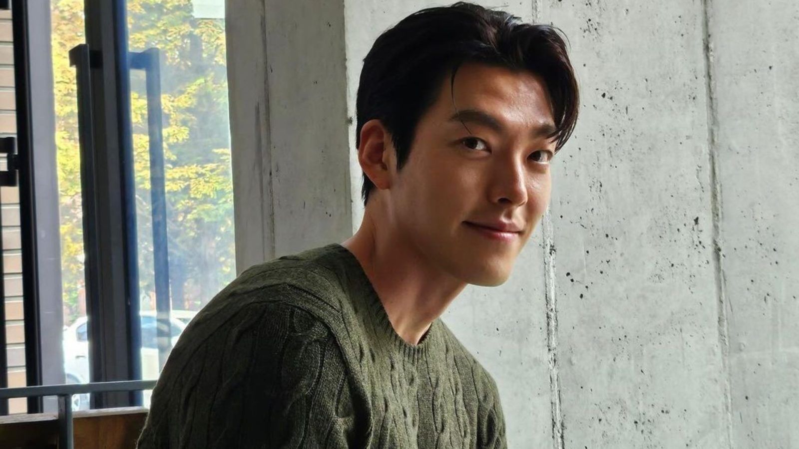 A K-drama star, cancer survivor and more: Looking at Kim Woo-bin’s inspiring journey