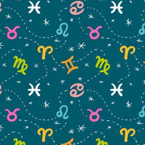Daily Horoscope for zodiac signs: Astrological predictions for today, 24 September 2024