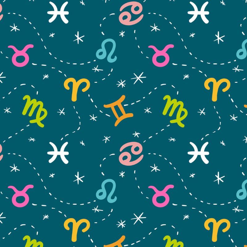Daily Horoscope for zodiac signs: Astrological predictions for today, 24 September 2024