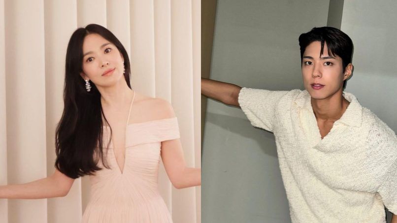 park bo gum
