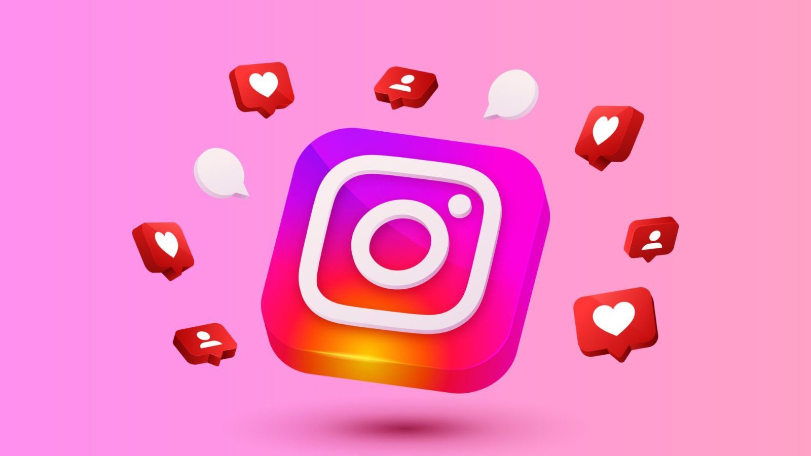 Flaunt your favourite music on your Instagram profile with these easy steps