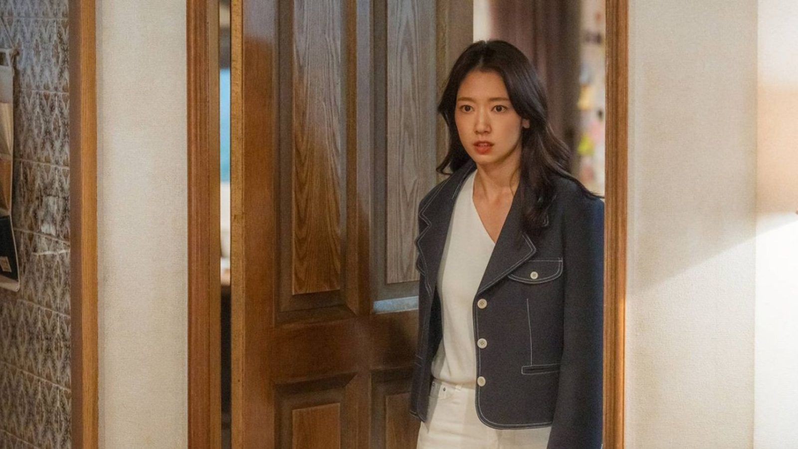 Park Shin hye Kdrama And Movies To Watch Ahead Of The Judge From Hell 