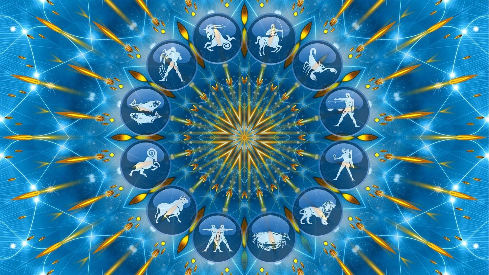 Daily Horoscope for zodiac signs: Astrological predictions for today, 25 September 2024