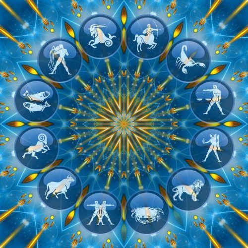 Daily Horoscope for zodiac signs: Astrological predictions for today, 25 September 2024