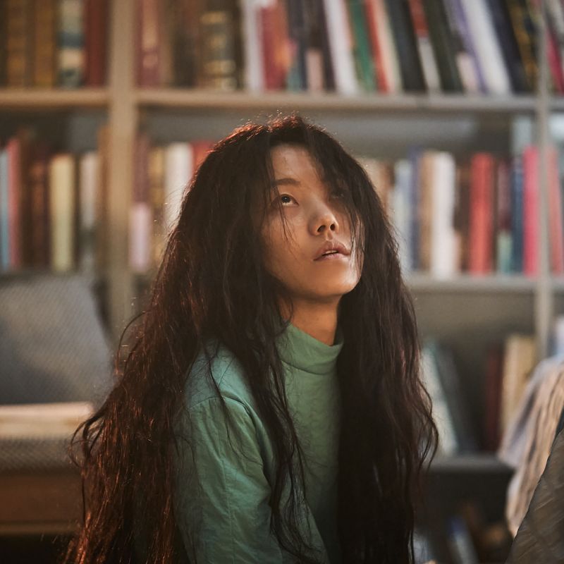 New on Netflix: 9 best shows you can’t miss in October 2024