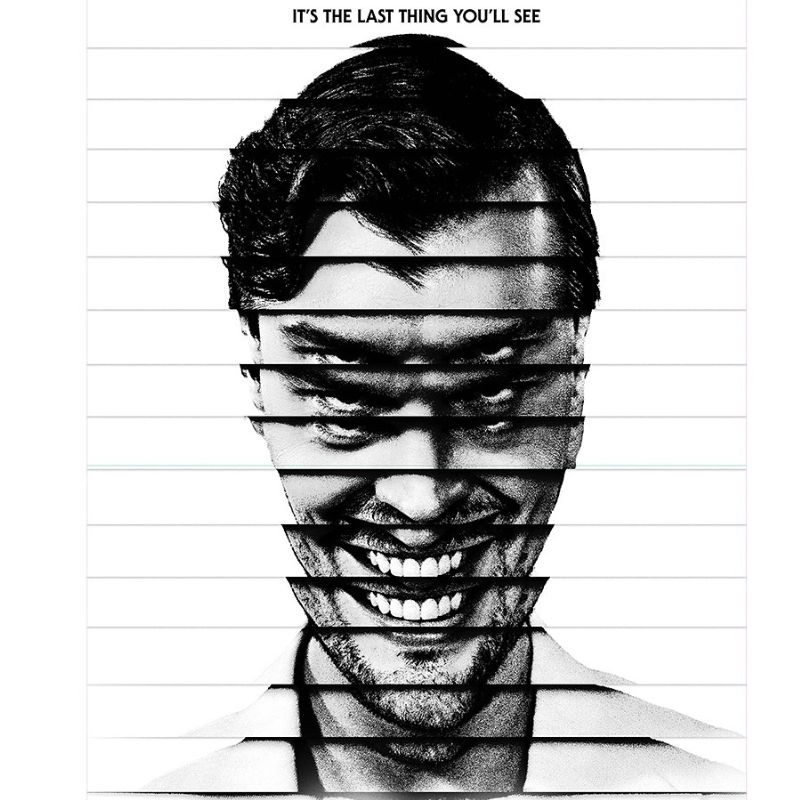 Upcoming Horror Movies 2024